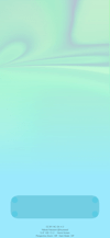 hidden_dock_light_pro_home_12_tmb