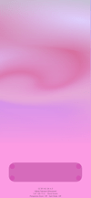 hidden_dock_light_pro_home_14_tmb