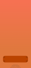 hidden_dock_light_pro_home_16_tmb