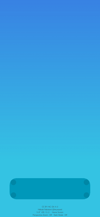 hidden_dock_light_pro_home_19_tmb