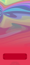 hidden_dock_light_pro_home_22_tmb