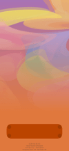hidden_dock_light_pro_home_23_tmb