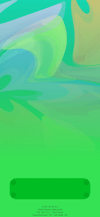 hidden_dock_light_pro_home_25_tmb