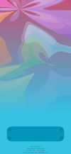 hidden_dock_light_pro_home_26_tmb