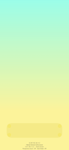 hidden_dock_light_pro_home_3_tmb