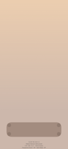 hidden_dock_light_pro_home_30_tmb