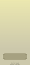 hidden_dock_light_pro_home_31_tmb