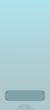 hidden_dock_light_pro_home_33_tmb