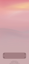 hidden_dock_light_pro_home_36_tmb