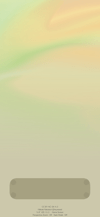 hidden_dock_light_pro_home_38_tmb