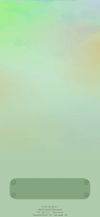 hidden_dock_light_pro_home_39_tmb