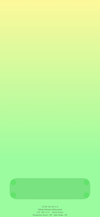 hidden_dock_light_pro_home_4_tmb