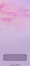 hidden_dock_light_pro_home_41_tmb