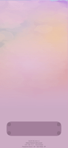 hidden_dock_light_pro_home_42_tmb