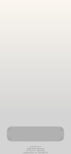 hidden_dock_light_pro_home_44_tmb