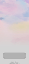 hidden_dock_light_pro_home_46_tmb