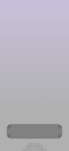 hidden_dock_light_pro_home_47_tmb