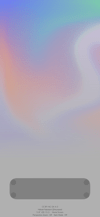 hidden_dock_light_pro_home_48_tmb