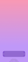hidden_dock_light_pro_home_6_tmb