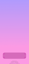 hidden_dock_light_pro_home_7_tmb