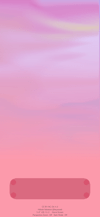 hidden_dock_light_pro_home_8_tmb