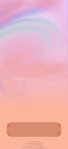 hidden_dock_light_pro_home_9_tmb