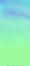 hidden_dock_light_pro_lock_11_tmb