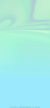 hidden_dock_light_pro_lock_12_tmb