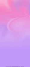 hidden_dock_light_pro_lock_13_tmb