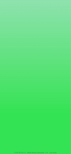 hidden_dock_light_pro_lock_18_tmb