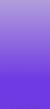 hidden_dock_light_pro_lock_20_tmb