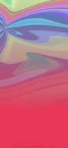 hidden_dock_light_pro_lock_22_tmb