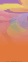 hidden_dock_light_pro_lock_23_tmb