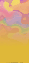 hidden_dock_light_pro_lock_24_tmb