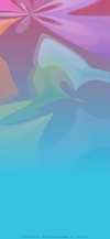 hidden_dock_light_pro_lock_26_tmb