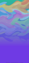 hidden_dock_light_pro_lock_27_tmb