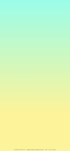 hidden_dock_light_pro_lock_3_tmb