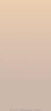 hidden_dock_light_pro_lock_30_tmb