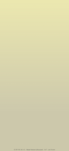 hidden_dock_light_pro_lock_31_tmb