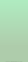 hidden_dock_light_pro_lock_32_tmb