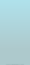 hidden_dock_light_pro_lock_33_tmb