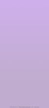 hidden_dock_light_pro_lock_34_tmb