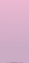 hidden_dock_light_pro_lock_35_tmb