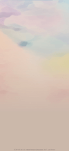 hidden_dock_light_pro_lock_37_tmb