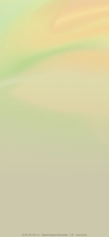 hidden_dock_light_pro_lock_38_tmb