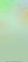 hidden_dock_light_pro_lock_39_tmb