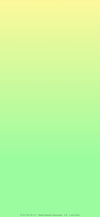 hidden_dock_light_pro_lock_4_tmb
