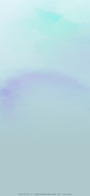 hidden_dock_light_pro_lock_40_tmb
