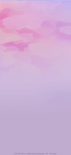 hidden_dock_light_pro_lock_41_tmb