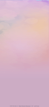 hidden_dock_light_pro_lock_42_tmb